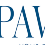 Buying Admin Assistant