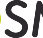 Admin Assistant/Assistant Paralegal