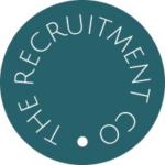 Admin Officer – Ballykelly (Exciting Opportunity)