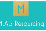HR Admin - Milton Keynes