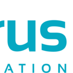 School Admin Officer - South London - Outstanding School