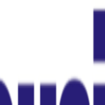 Senior Admin Officer - Major Adaptations