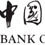 Senior Assistant - Loan Admin