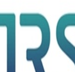 Service Advisor