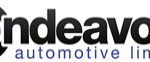 Trade Parts Admin & Accounts Assistant