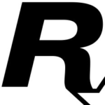Admin Coordinator