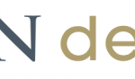 Private Dentist - Select Dental Care, Middlesbrough