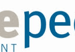 Customer Care Administrator
