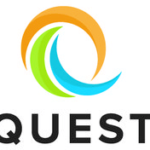 Finance and Admin Officer, at