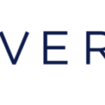 Merchandise Planning Admin - Womenswear