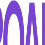 Office admin