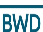 Pension Project Consultant