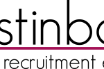 Sales Executive