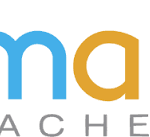 School Administrator