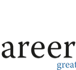 Summer School PA/ Admin/ Receptionist